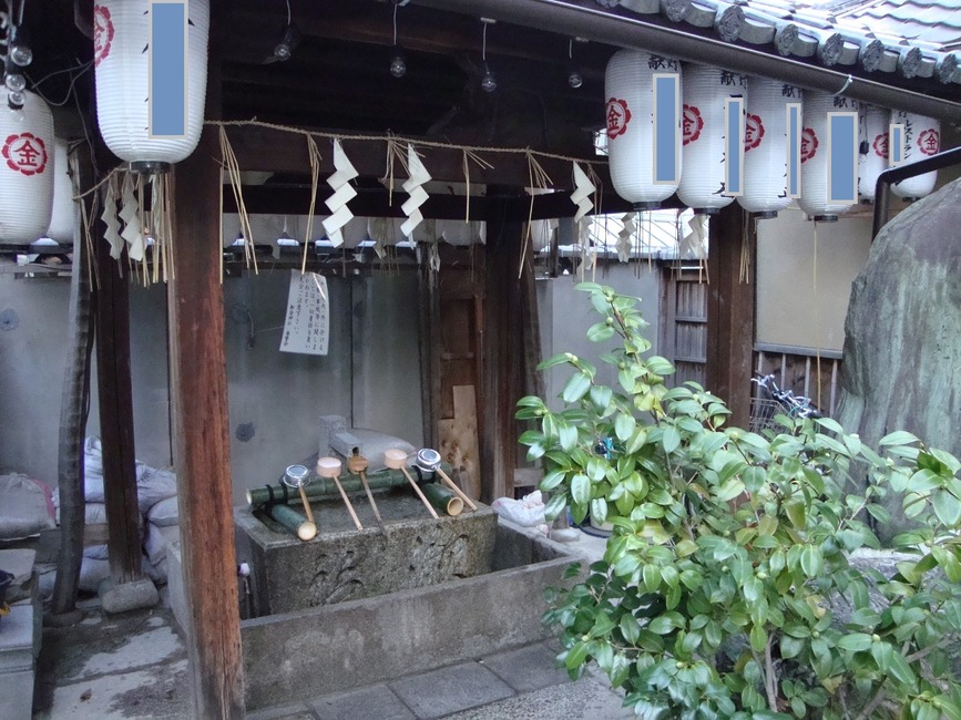 DSC00624 - コピー