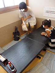 DSC05382 - コピー