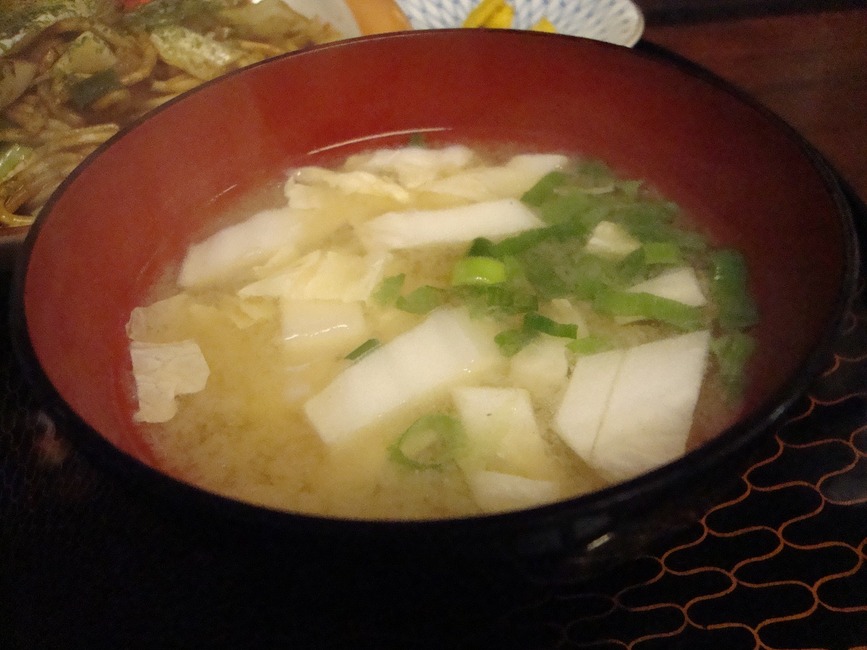 DSC09769 - コピー