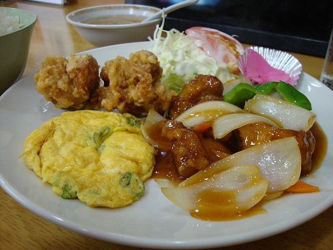 DSC05494 - コピー DSC05494 - コピー