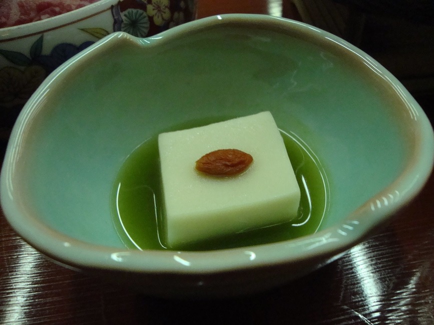 DSC03717 - コピー