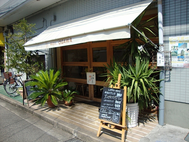 DSC05674 - コピー DSC05674 - コピー