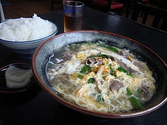 DSC04334 - コピー