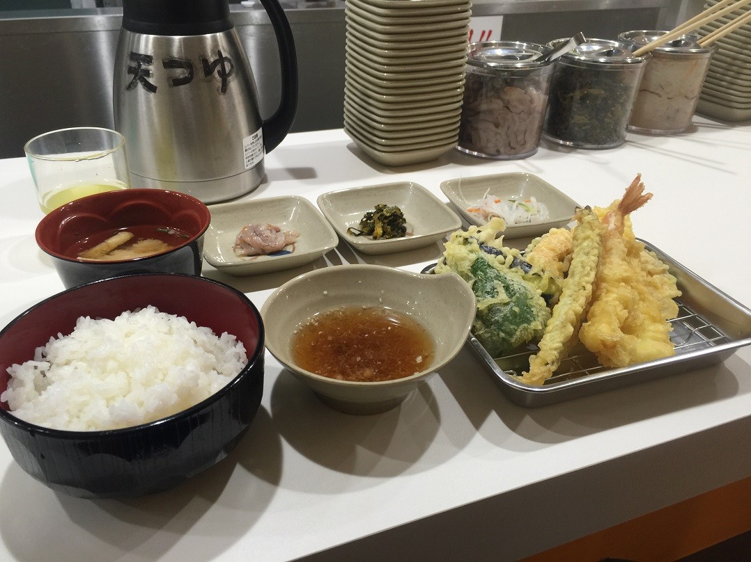 尼崎の 天九 やじきたの食べたい放題