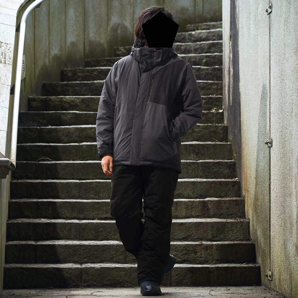 ワークマン】今買えない X Shelter!揃えました!【関西 兵庫 ワークマン】今買えない X Shelter!揃えました!【関西 兵庫