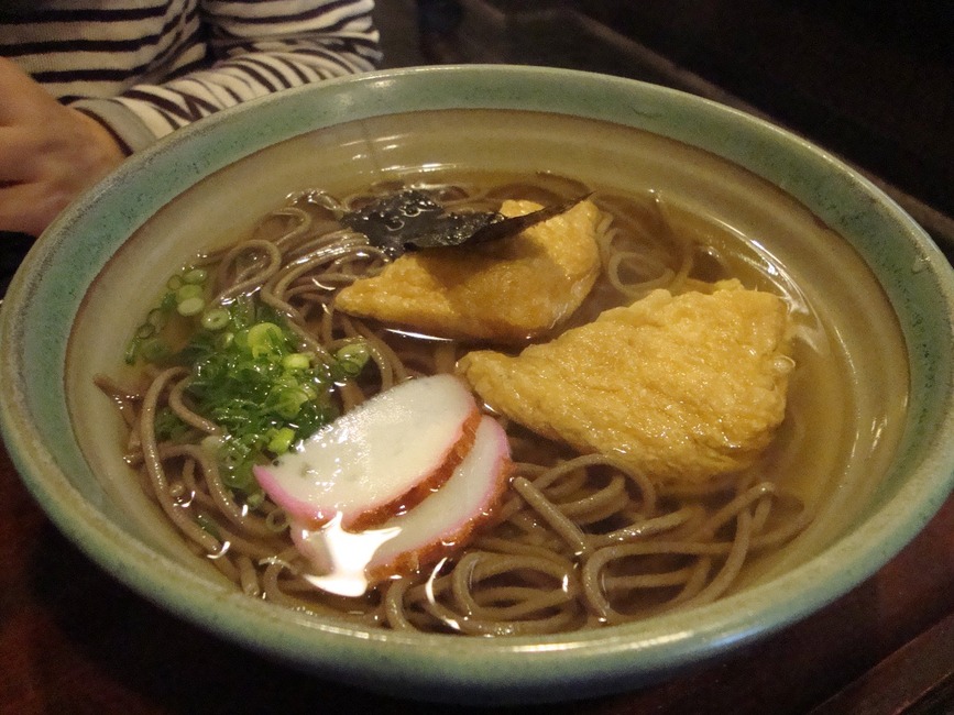 DSC01118 - コピー