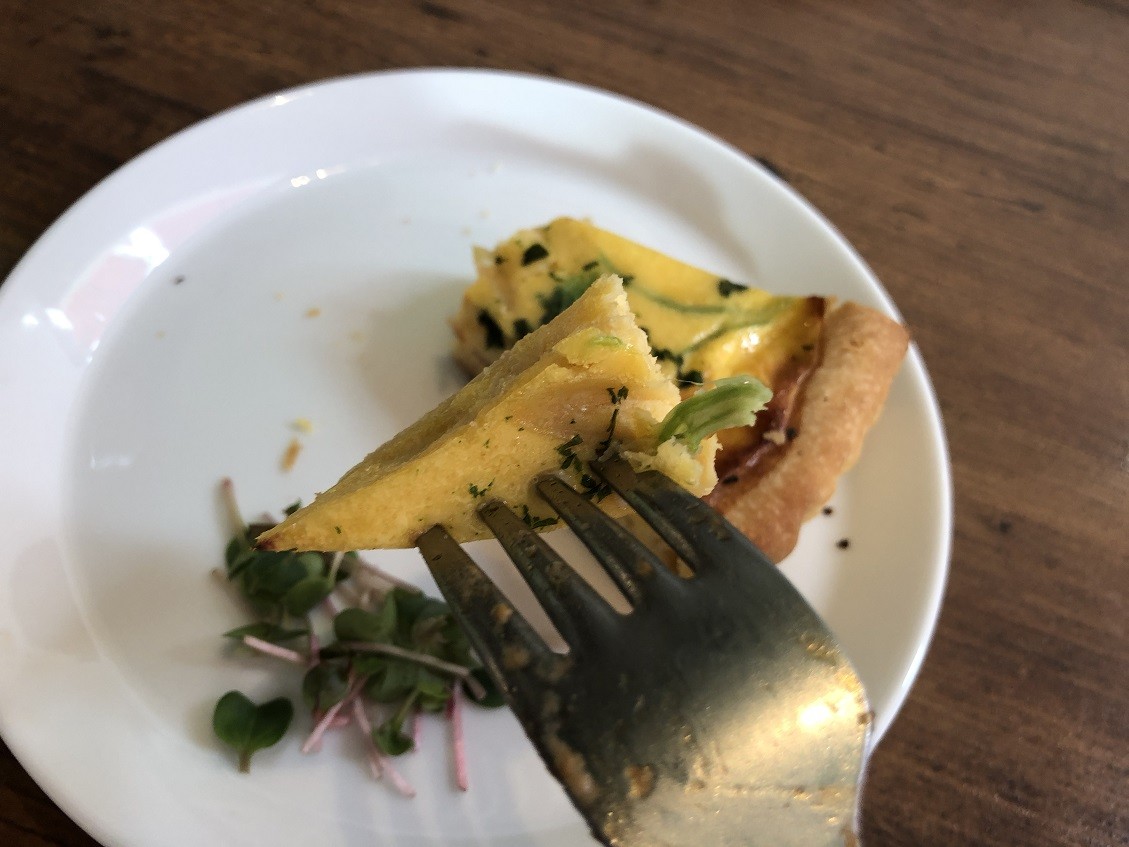 大浜町の ベビーフェイスプラネッツ やじきたの食べたい放題 大浜町の ベビーフェイスプラネッツ やじきたの食べたい放題