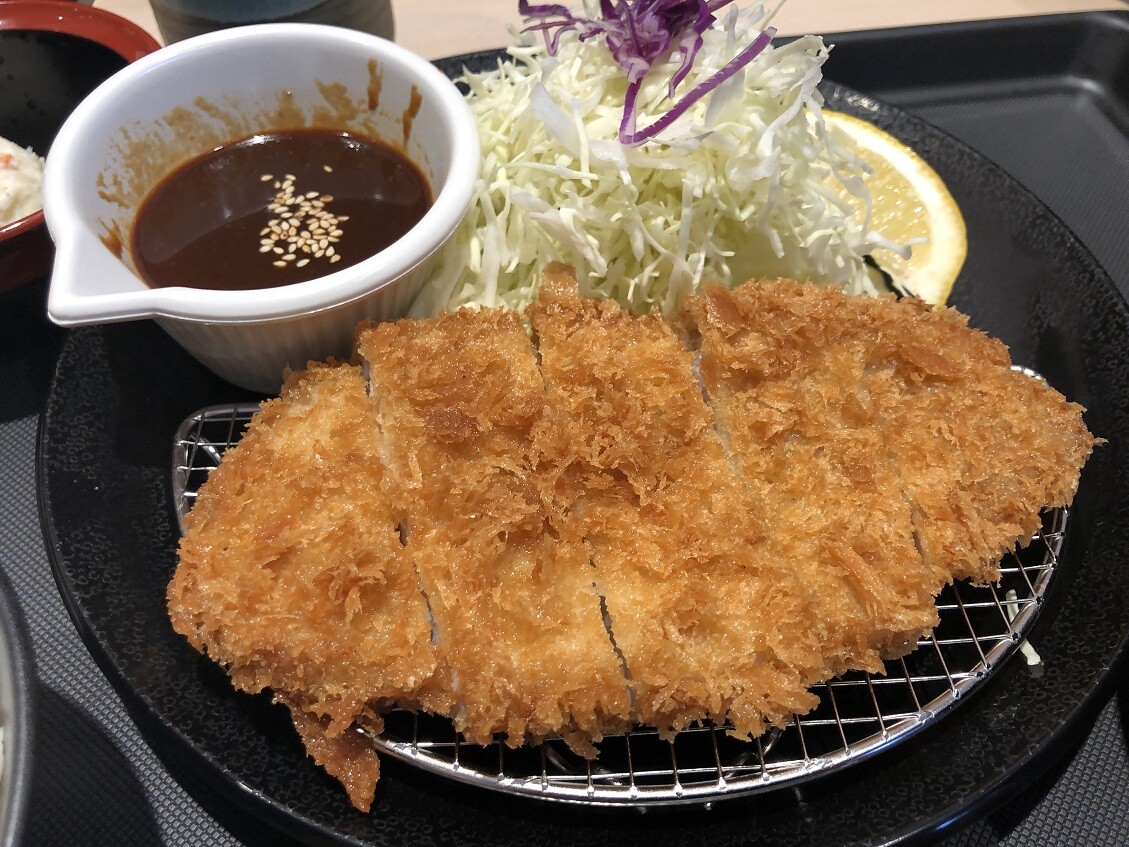 IMG_4631 - コピー