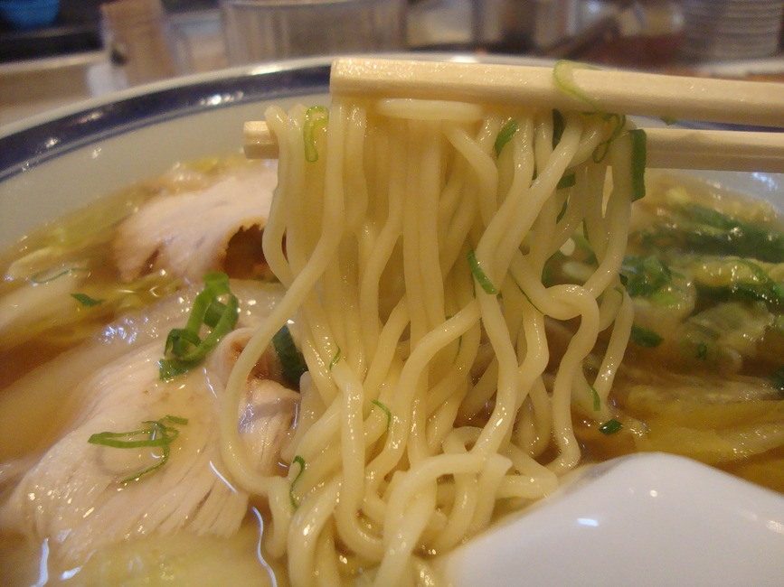 DSC08976 - コピー