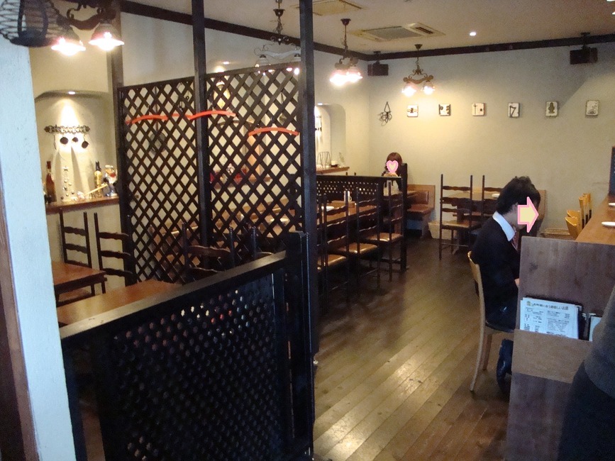 DSC09423 - コピー
