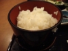 DSC05977 - コピー