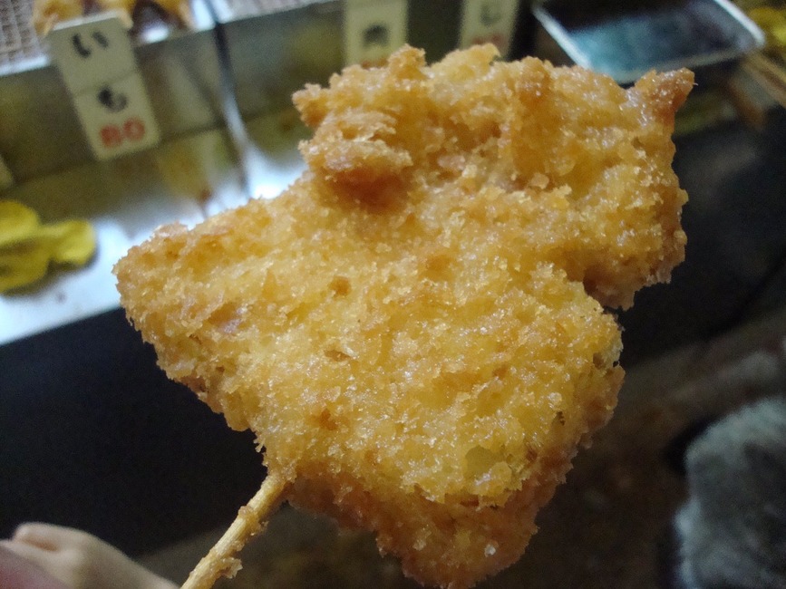 DSC09243 - コピー