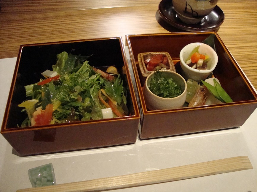 DSC00866 - コピー