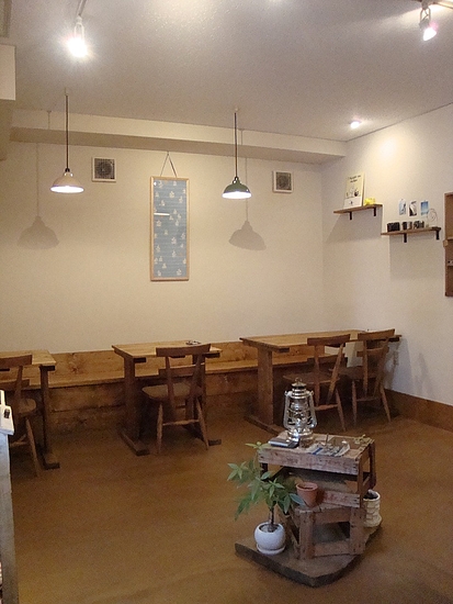 DSC05309 - コピー DSC05309 - コピー