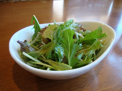 DSC05786 - コピー DSC05786 - コピー
