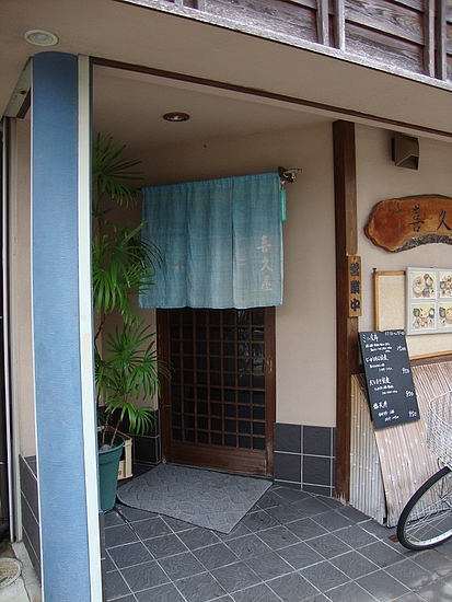 DSC05962 - コピー DSC05962 - コピー