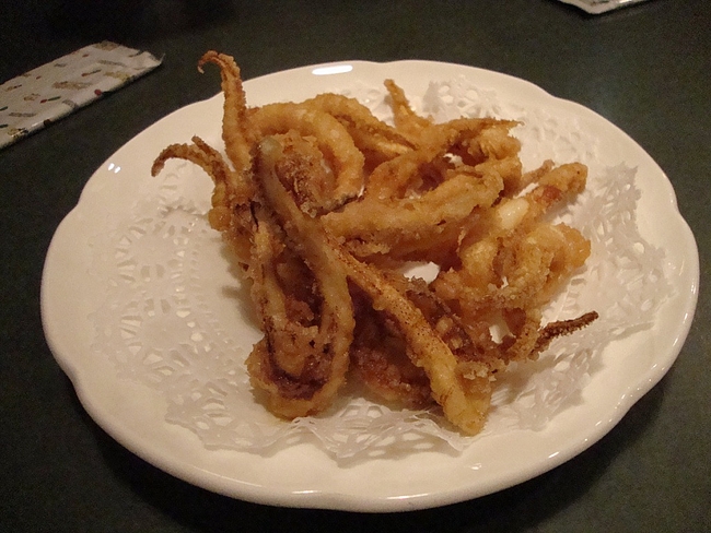 DSC05854 - コピー DSC05854 - コピー