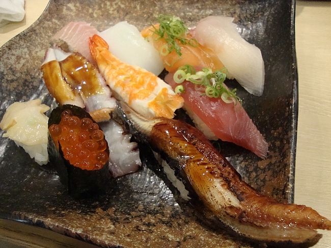 DSC04577 - コピー DSC04577 - コピー