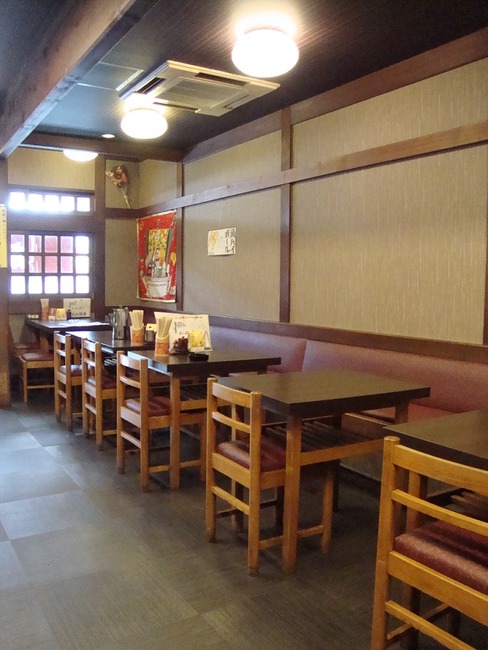 DSC09763 - コピー