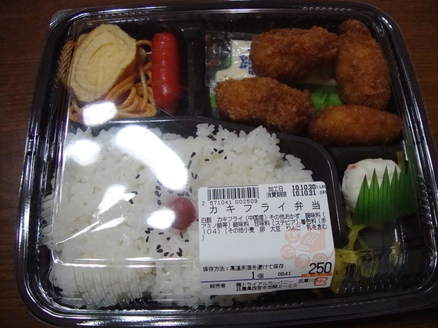 DSC08690 - コピー