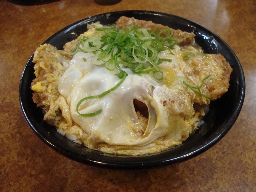 DSC03044 - コピー