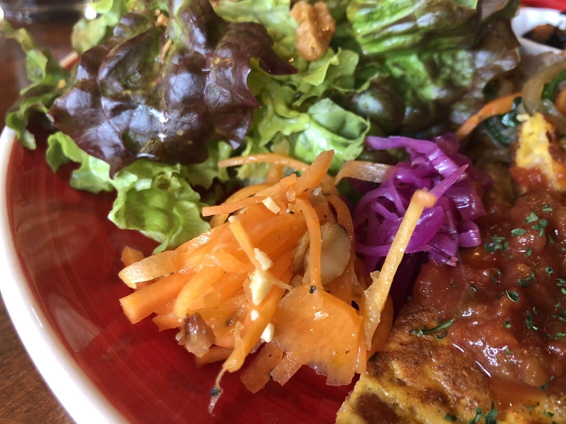 IMG_9591 - コピー