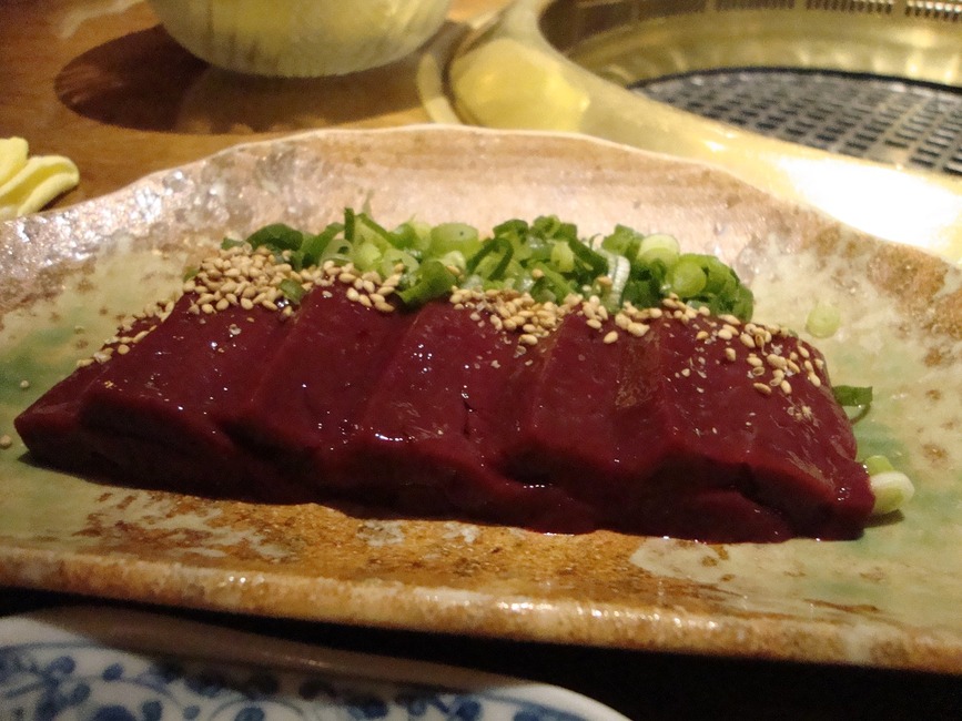 DSC00891 - コピー