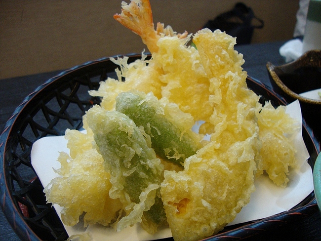 DSC05409 - コピー DSC05409 - コピー