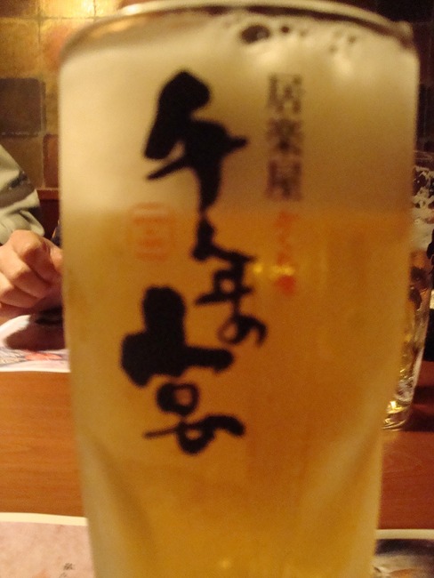 DSC06883 - コピー