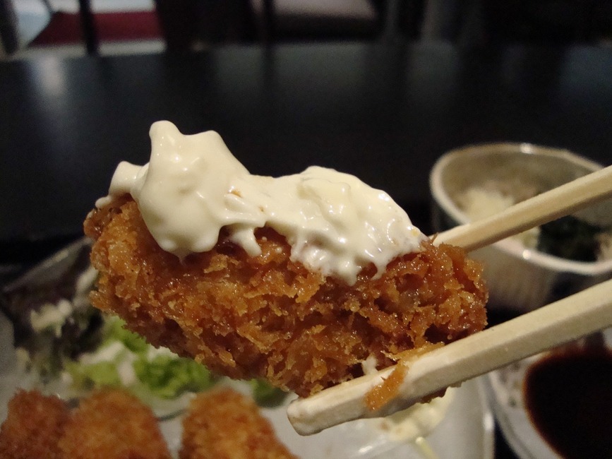 DSC09089 - コピー
