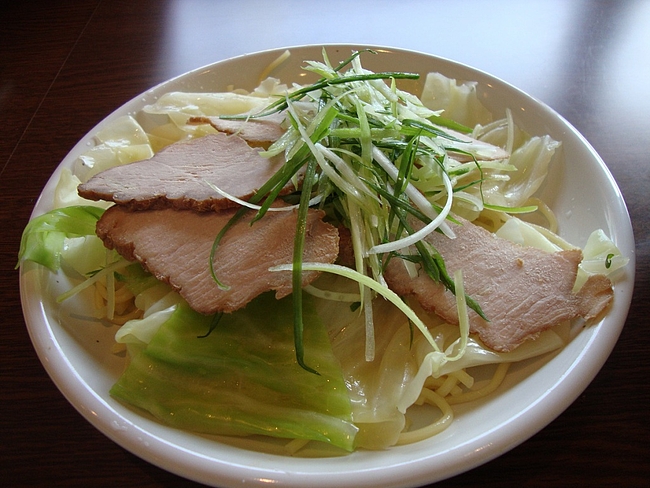 DSC05592 - コピー DSC05592 - コピー
