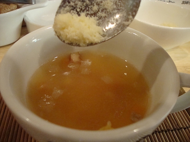 DSC05661 - コピー DSC05661 - コピー