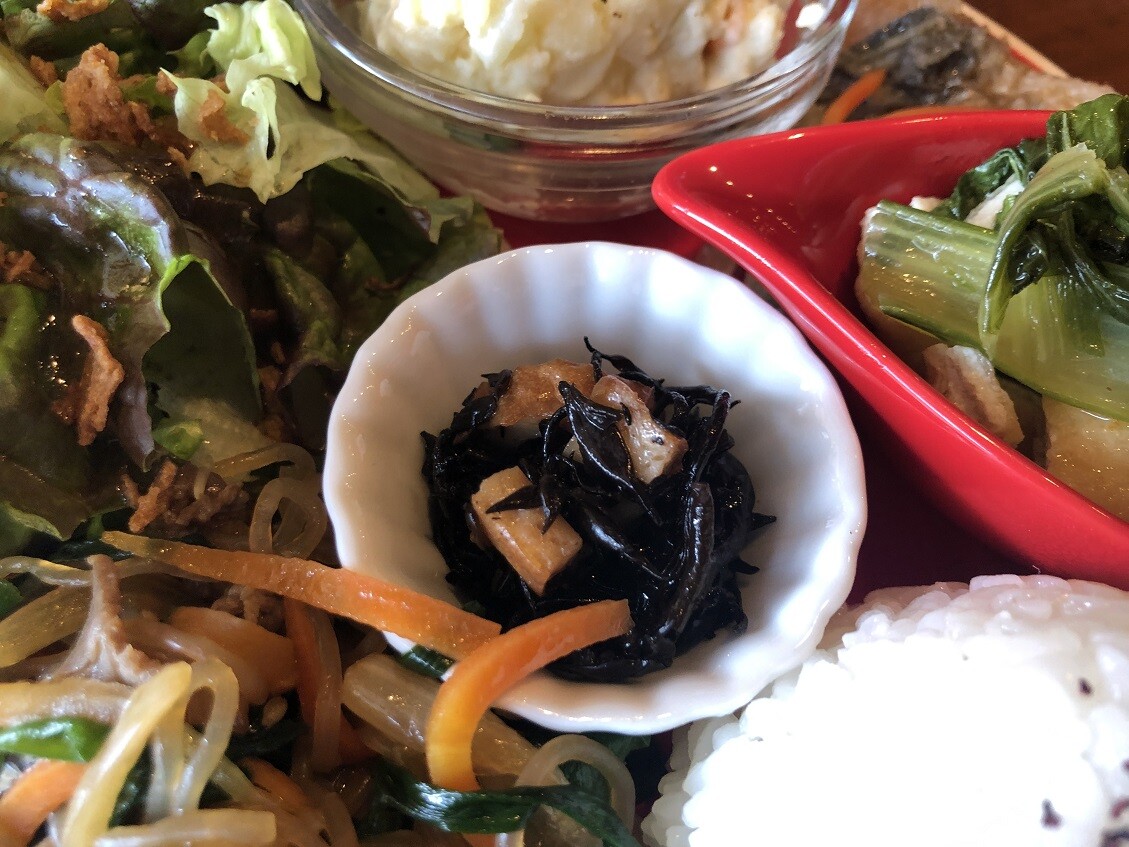 IMG_9593 - コピー