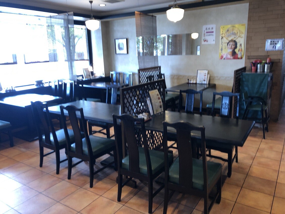 神戸 北区の 花咲く街角 やじきたの食べたい放題 神戸 北区の 花咲く街角 やじきたの食べたい放題