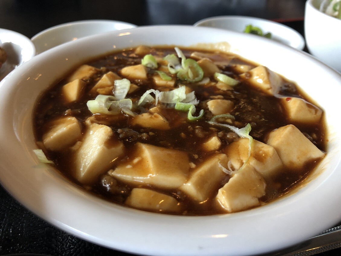 神戸 北区の 花咲く街角 やじきたの食べたい放題 神戸 北区の 花咲く街角 やじきたの食べたい放題