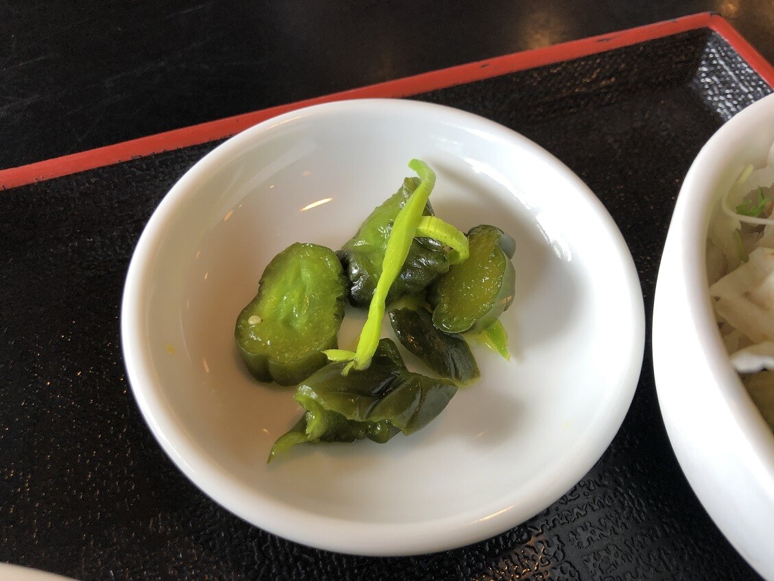 神戸 北区の 花咲く街角 やじきたの食べたい放題 神戸 北区の 花咲く街角 やじきたの食べたい放題