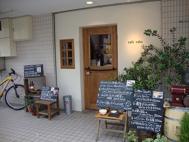 DSC05306 - コピー DSC05306 - コピー