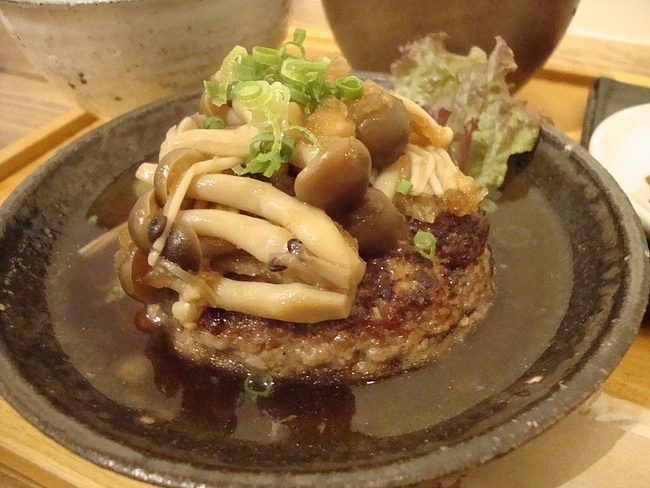 DSC05317 - コピー DSC05317 - コピー
