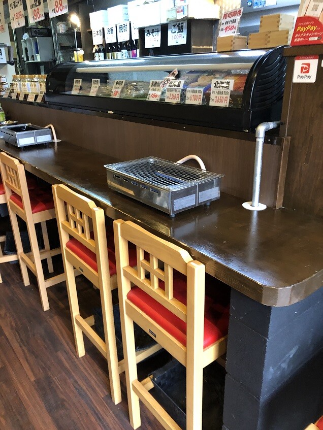 宝塚 小林の 活貝センター やじきたの食べたい放題 宝塚 小林の 活貝センター やじきたの食べたい放題