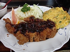 DSC03850 - コピー