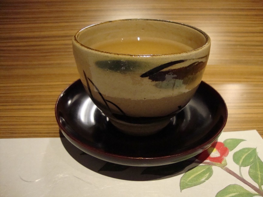 DSC00863 - コピー