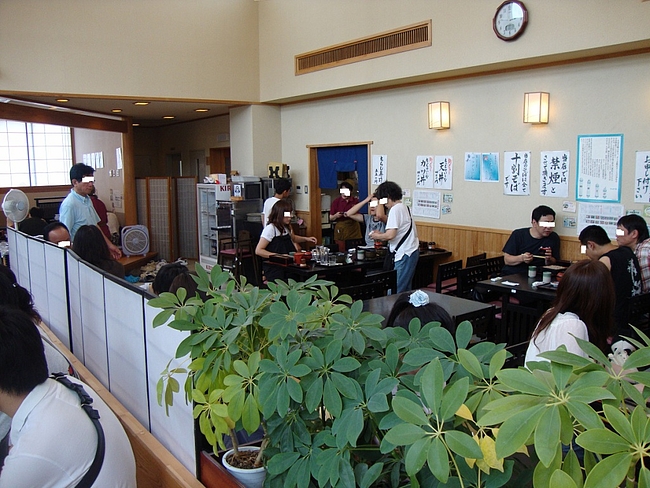 DSC05380 - コピー DSC05380 - コピー
