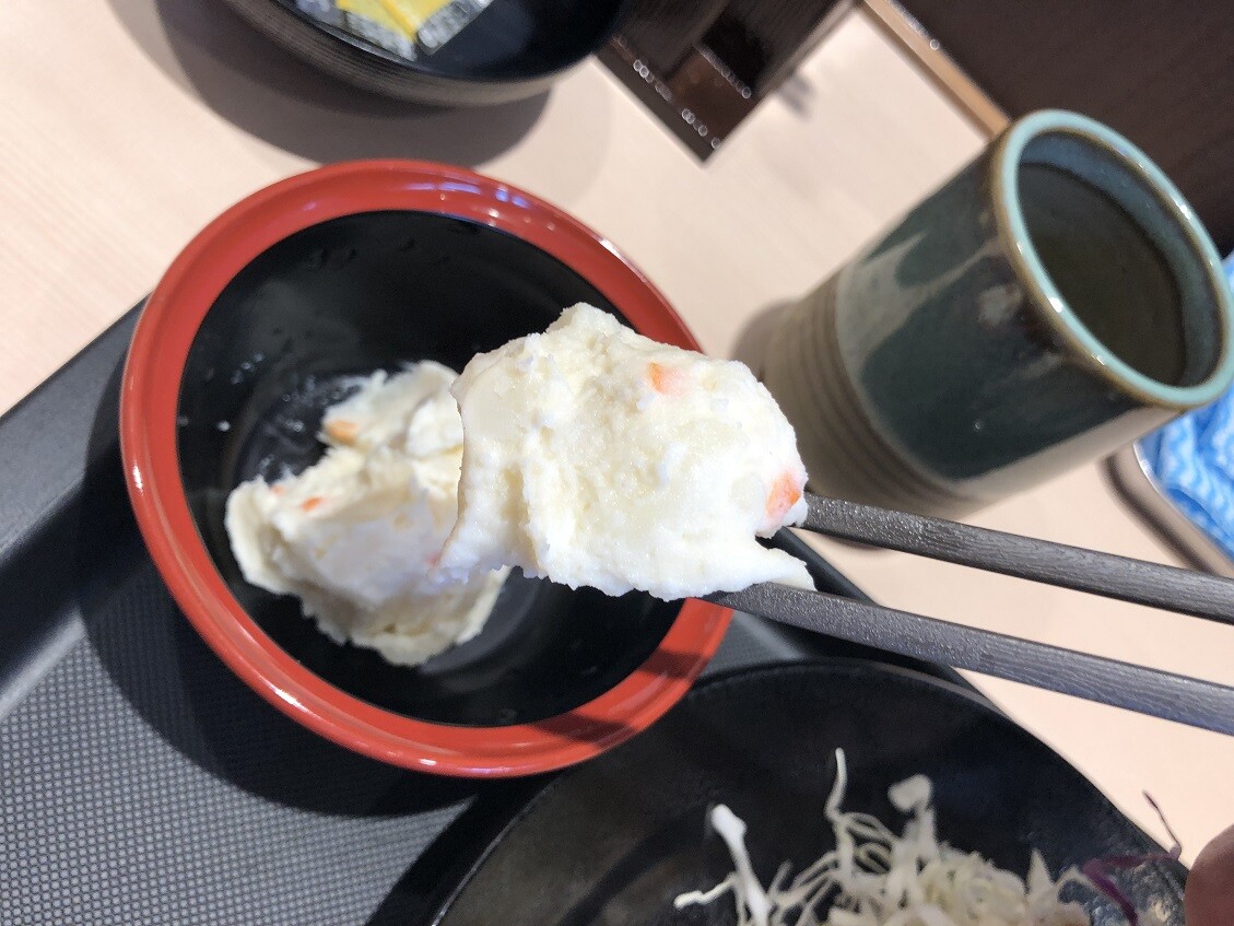 IMG_4659 - コピー