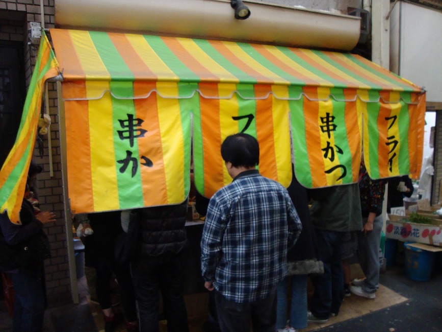 DSC09240 - コピー