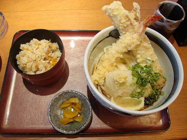 DSC04498 - コピー DSC04498 - コピー