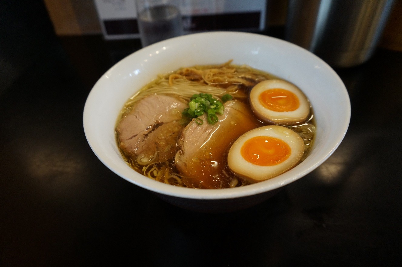 大阪 鶴見区の 鶴麺 やじきたの食べたい放題 大阪 鶴見区の 鶴麺 やじきたの食べたい放題