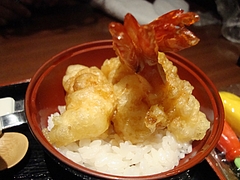 DSC04009 - コピー