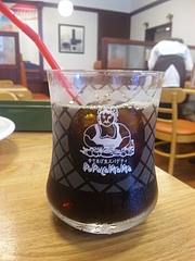 DVC00011