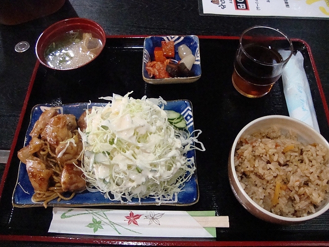 DSC04385 - コピー DSC04385 - コピー