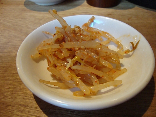 DSC05756 - コピー DSC05756 - コピー